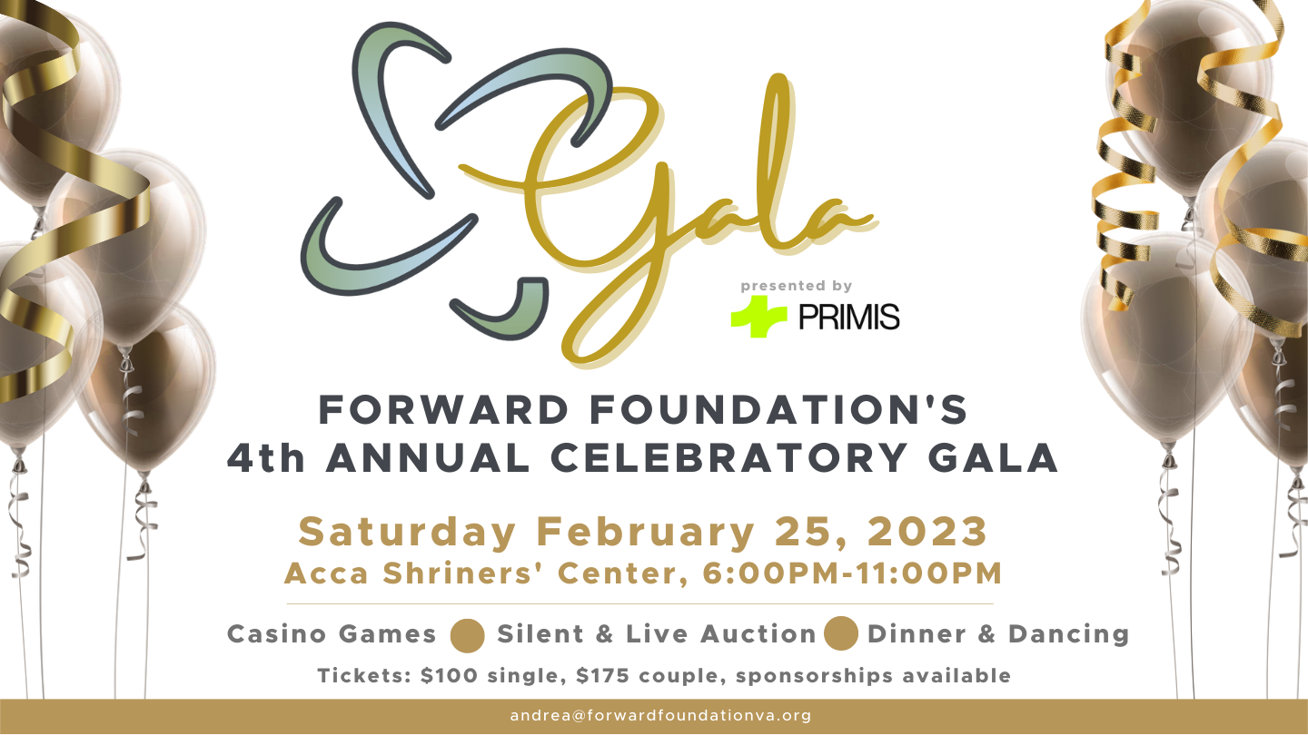 2023 Forward Foundation Gala (4)