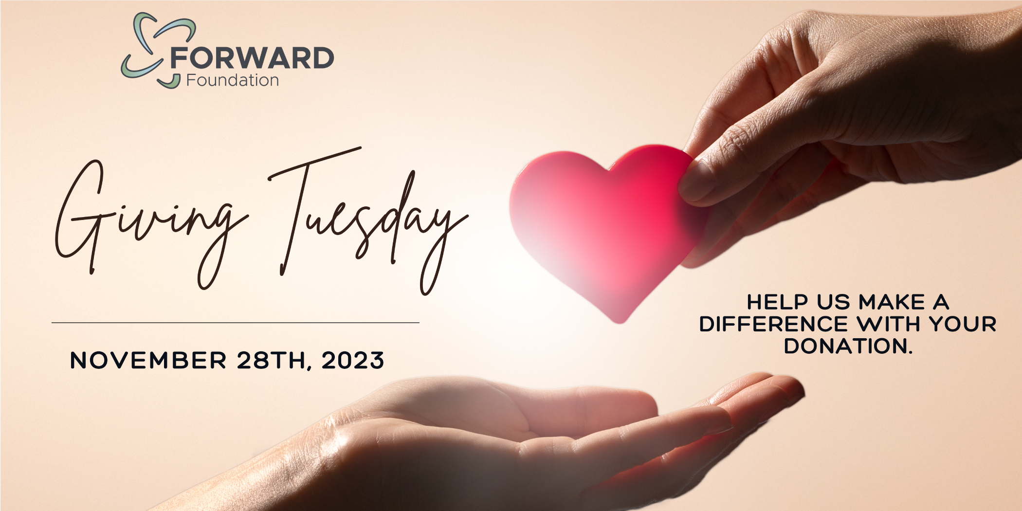 giving-tuesday-2023-forward-foundation-resized